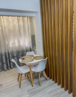 Sophia's Apartment - Tirana - 7
