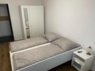 Feel like home apartment - Bratislava - 1