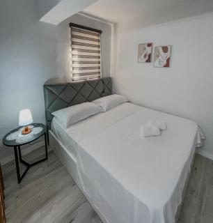 Sophia's Apartment - Tirana - 4