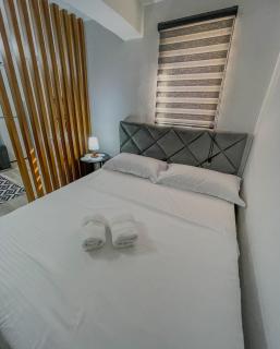 Sophia's Apartment - Tirana - 3