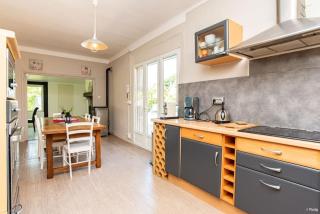 Villa Olympe - Montauban - 4