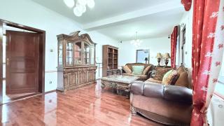 Monteur Unterkunft Itzehoe freistehendes Haus mit Garten & WLAN - 4