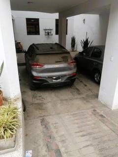 Departamento con Cochera - Lima - 8