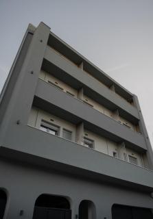 Νomorοοm two G - Ioannina - 0