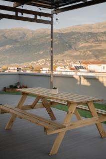 Νomorοοm two G - Ioannina - 4