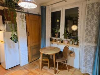 Sophie's Studio - Cluj-Napoca - 0