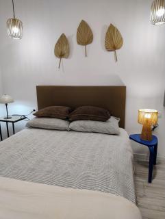 Studio SEVEN 7 - 2