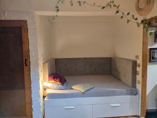 Sophie's Studio - Cluj-Napoca - 4