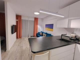 Studio SEVEN 7 - Brasov - 8