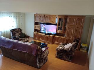 Apartament ultracentral KFC - Craiova - 9