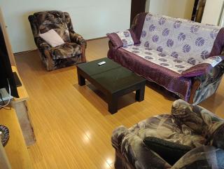 Apartament ultracentral KFC - Craiova - 6