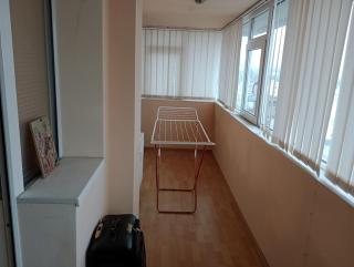 Apartament ultracentral KFC - Craiova - 4