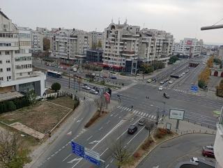 Apartament ultracentral KFC - 1