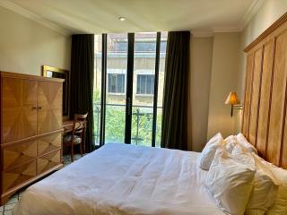 KMG Apartments x Michelangelo Towers 0705 - 1