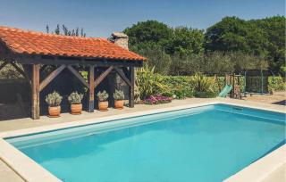 3 Bedroom Beautiful Home In Malinska - 9