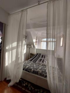 Vila DS - Slănic Prahova - - 4