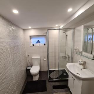 Vila DS - Slănic Prahova - - 2