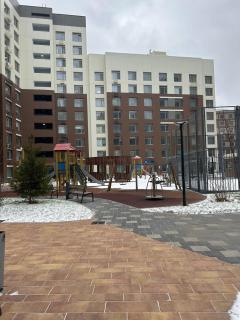 Комфорт, уют, надежность, сервис - Astana - 4