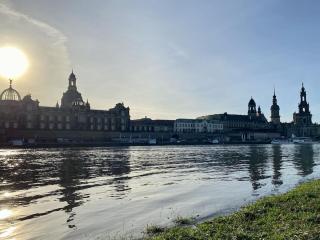 Ferienhaus mit 2 Schlafzimmern und 2 Bädern - 2