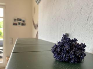 Ferienhaus mit 2 Schlafzimmern und 2 Bädern - 4