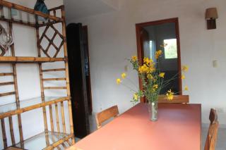 Casita con entorno espectacular - La Cumbre - 3