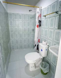 Casa Turística la Villa de Poli - Guaduas - 1