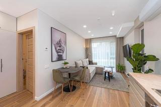 Birstonas Rent - Birštonas - 0