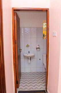 POPPI HOUSE 3 bedroom - Kampala - 1