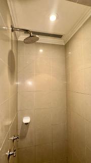 KMG Apartments x Michelangelo Towers 0705 - 7