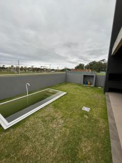 Casa moderna e aconchegante - Xangri-lá - 7