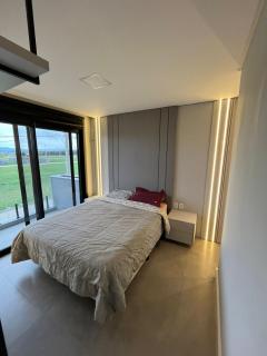 Casa moderna e aconchegante - Xangri-lá - 5
