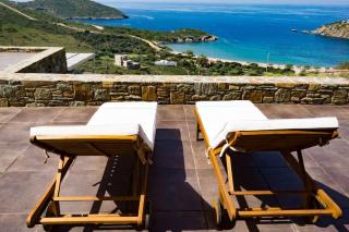 Levander Stone House - 5