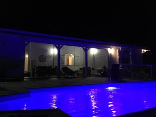 Villa Cap Parad'iz Cap Chevalier - 3