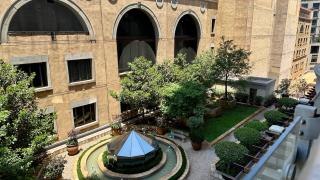 KMG Apartments x Michelangelo Towers 0705 - 9