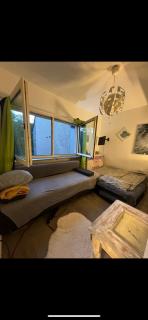 Mini Apartment - Cologne - 0
