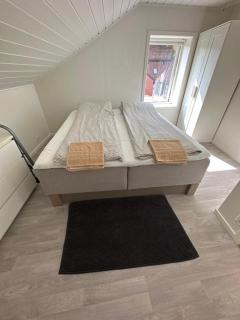 Oslo Central Loft Lounge - Oslo - 3