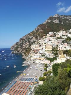 Il Balcone delle Dee - 9