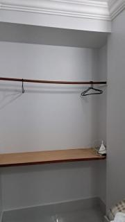 Apartamento aconchegante 1911 - Goiânia - 4