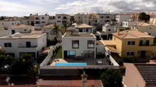 Villa Algarve - Alcantarilha - 0
