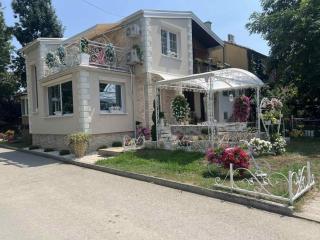 Vila Romansa - Novi Sad - 6