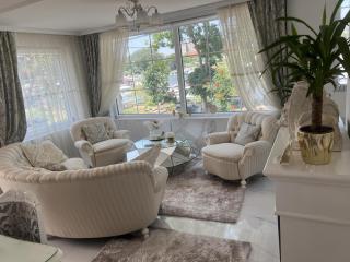 Vila Romansa - Novi Sad - 3