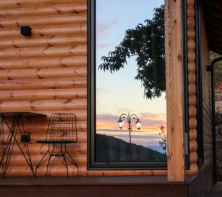 Bujtina Kapinova - Berat - 2