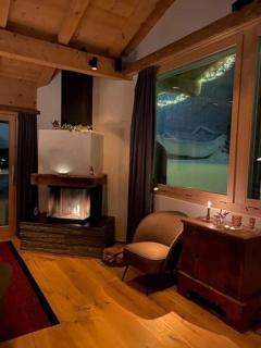 Cosy apartment with housefeeling - 9