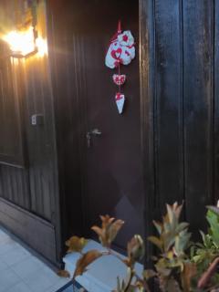 Chalet del Lago Laceno - Villaggio Laceno - 6