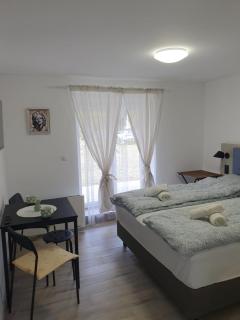 Vila Lela - Vrnjačka Banja - 8