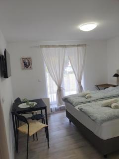 Vila Lela - Vrnjačka Banja - 4