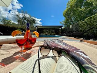 House Lucia - 1