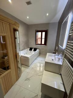 EdenJ - Firenze - 0