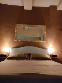 Pinocchio private room - Florence - 0