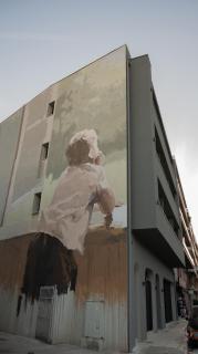 Νomorοοm threeG - 0